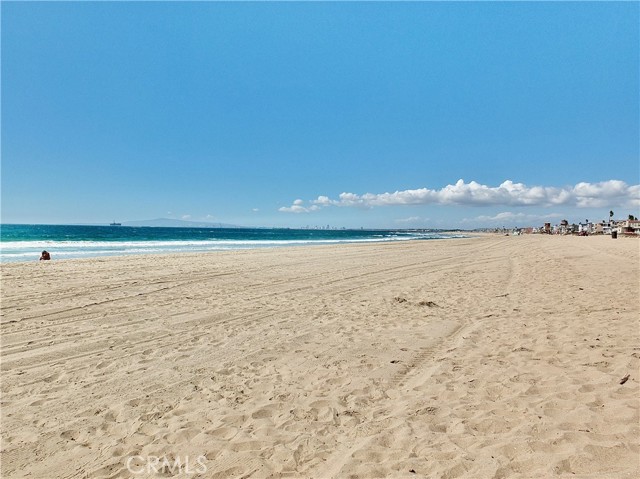 MLS #PW25234503 image #30