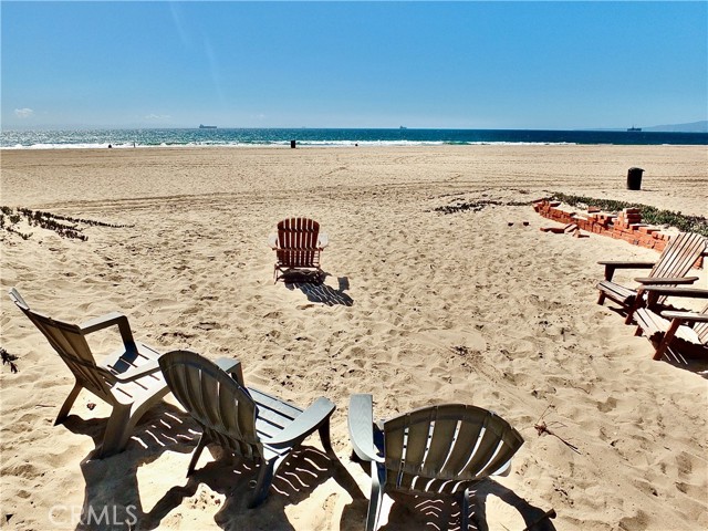 MLS #PW25234503 image #31