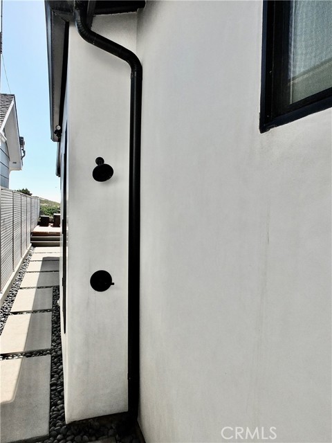 MLS #PW25234503 image #32