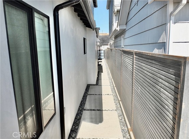 MLS #PW25234503 image #33