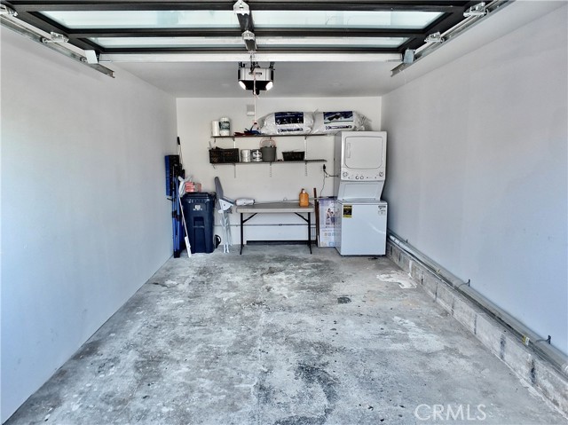 MLS #PW25234503 image #34