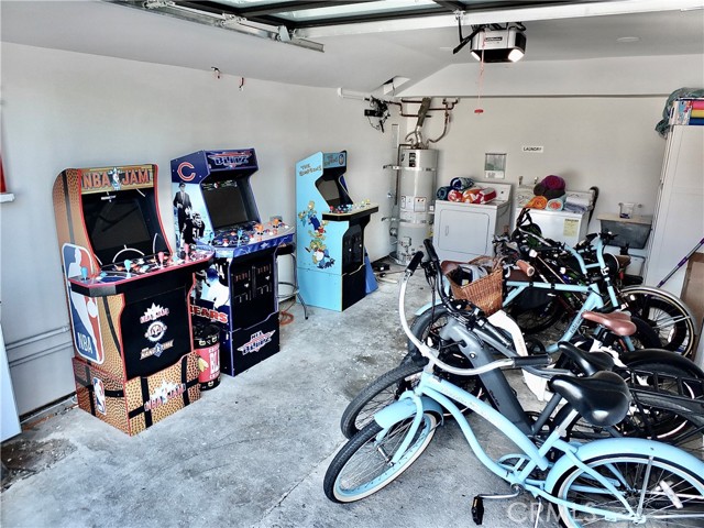 MLS #PW25234503 image #35