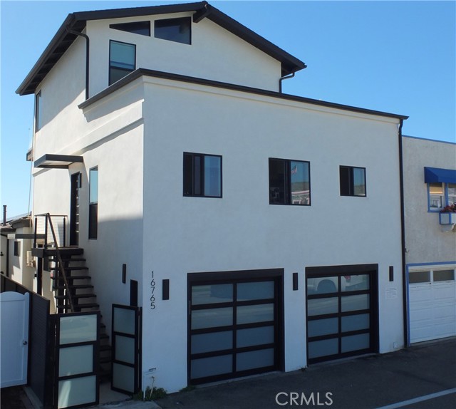 MLS #PW25234503 image #36