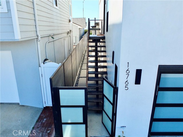 MLS #PW25234503 image #37