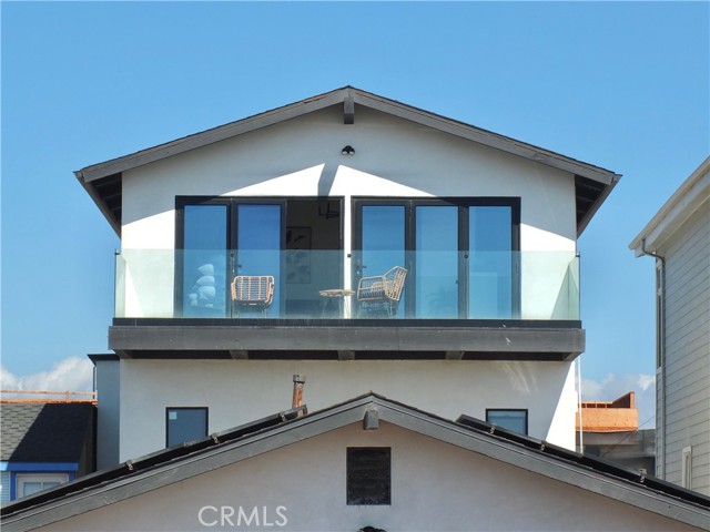 MLS #PW25234503 image #38