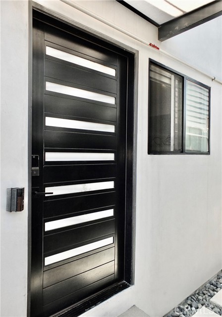 MLS #PW25234503 image #39