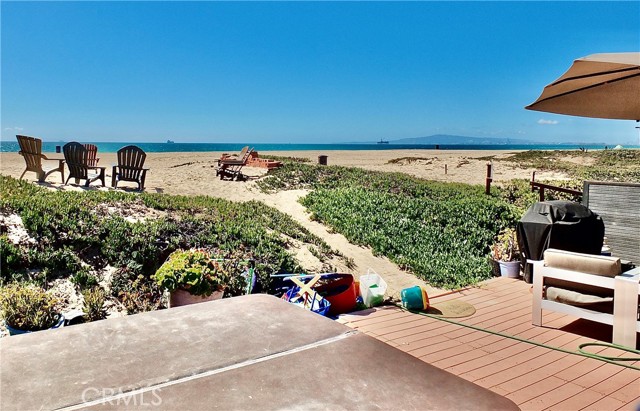 MLS #PW25234503 image #4