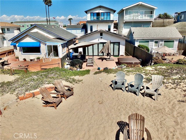 MLS #PW25234503 image #40