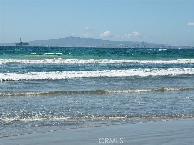 MLS #PW25234503 image #41