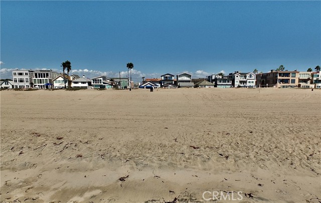 MLS #PW25234503 image #42