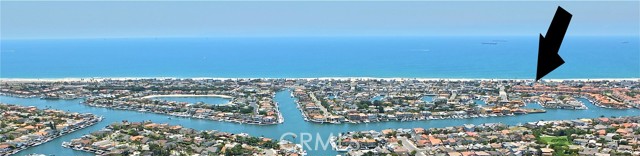 MLS #PW25234503 image #43