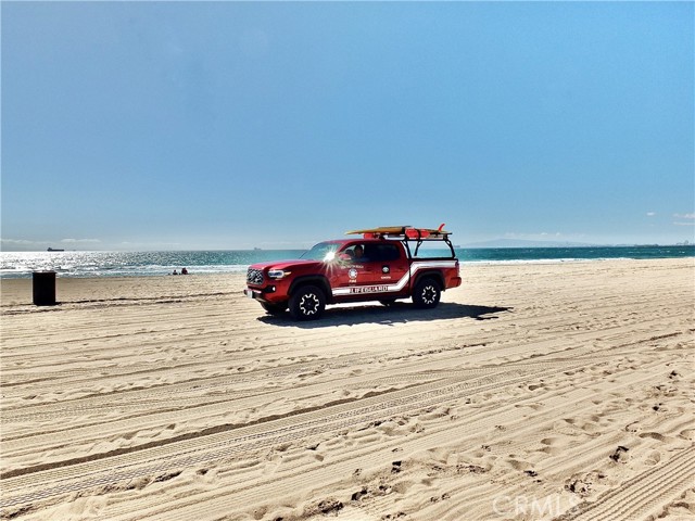 MLS #PW25234503 image #44