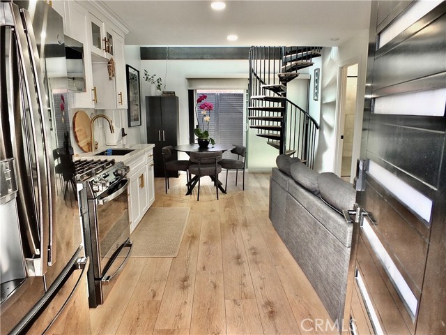 MLS #PW25234503 image #6