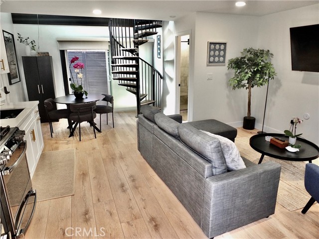 MLS #PW25234503 image #7