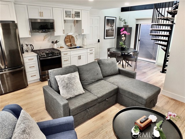 MLS #PW25234503 image #8