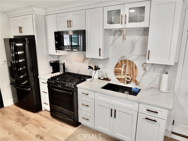 MLS #PW25234503 image #9