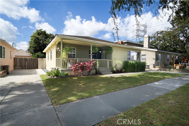 MLS #PW25234528 image #0