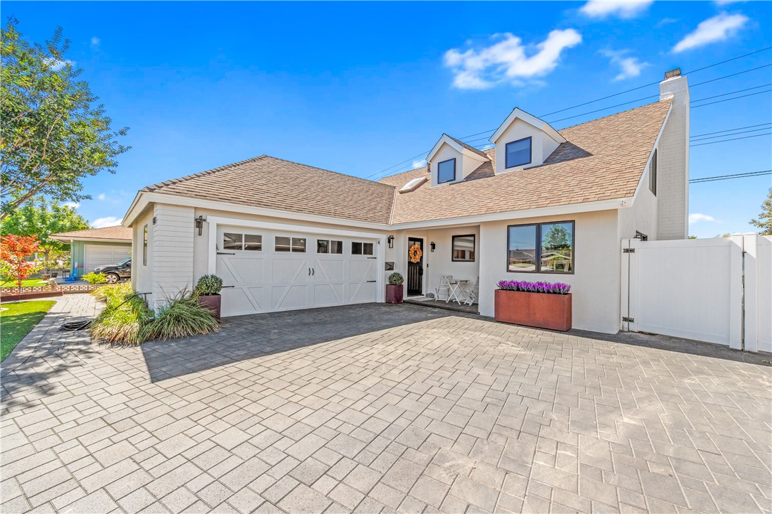 MLS #PW25234554 image #64