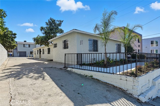 MLS #PW25234665 image #1