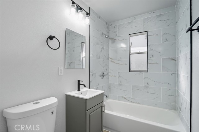 MLS #PW25234665 image #10