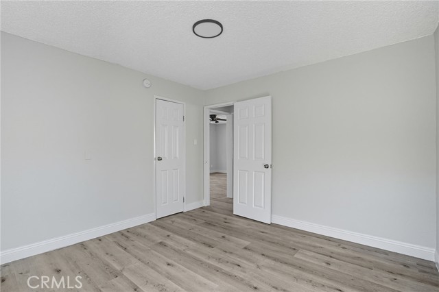 MLS #PW25234665 image #11