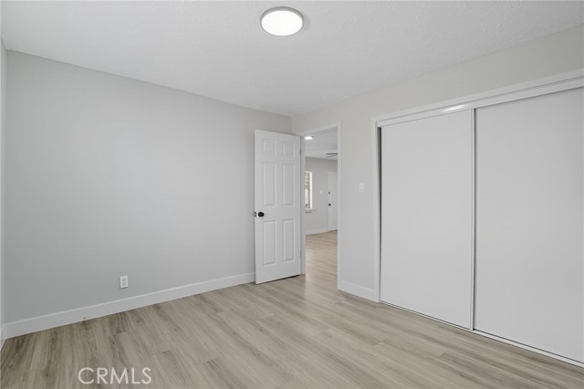 MLS #PW25234665 image #12