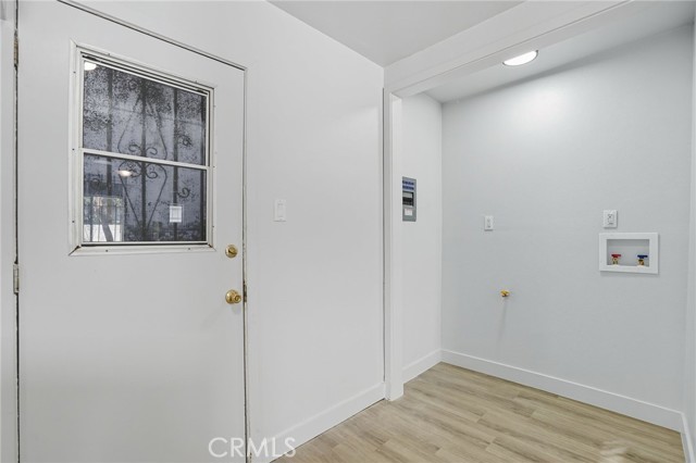 MLS #PW25234665 image #13