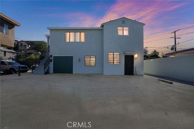 MLS #PW25234665 image #14