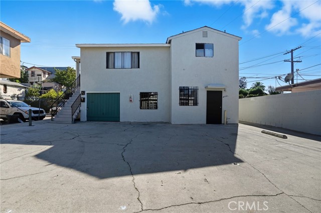 MLS #PW25234665 image #15