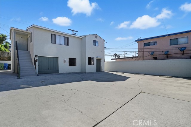 MLS #PW25234665 image #16