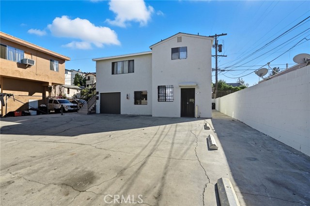 MLS #PW25234665 image #17