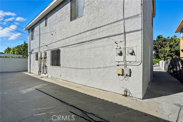 MLS #PW25234665 image #18