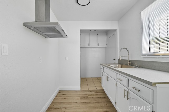 MLS #PW25234665 image #21