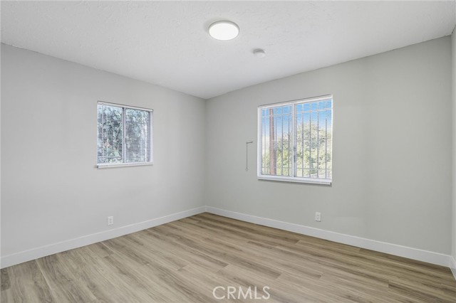 MLS #PW25234665 image #22