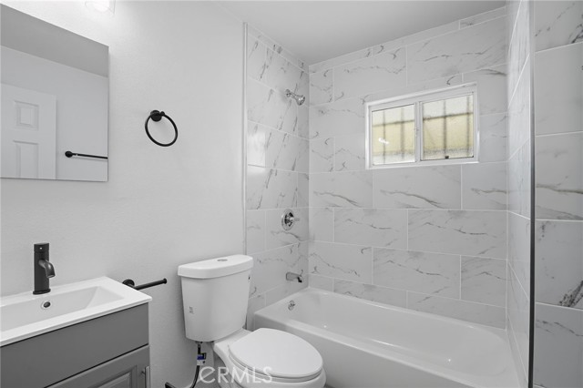 MLS #PW25234665 image #23