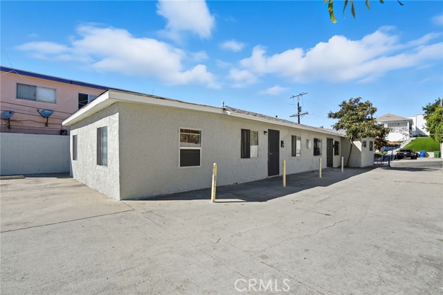 MLS #PW25234665 image #3