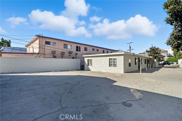 MLS #PW25234665 image #4