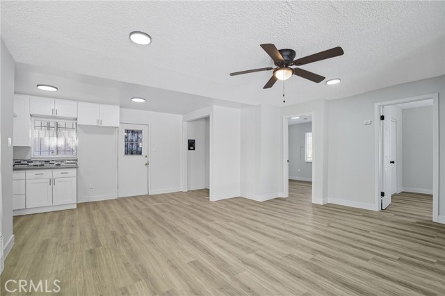 MLS #PW25234665 image #5