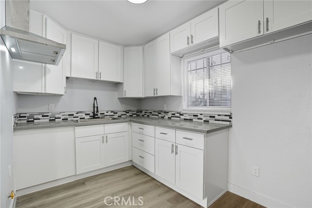 MLS #PW25234665 image #6