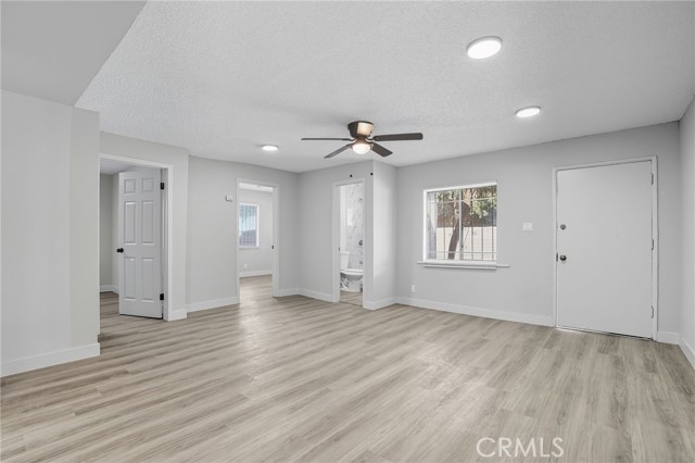 MLS #PW25234665 image #7