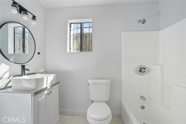 MLS #PW25234665 image #8