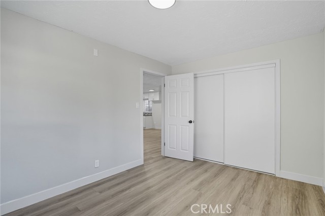 MLS #PW25234665 image #9