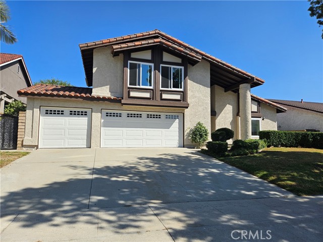 MLS #PW25234684 image #1