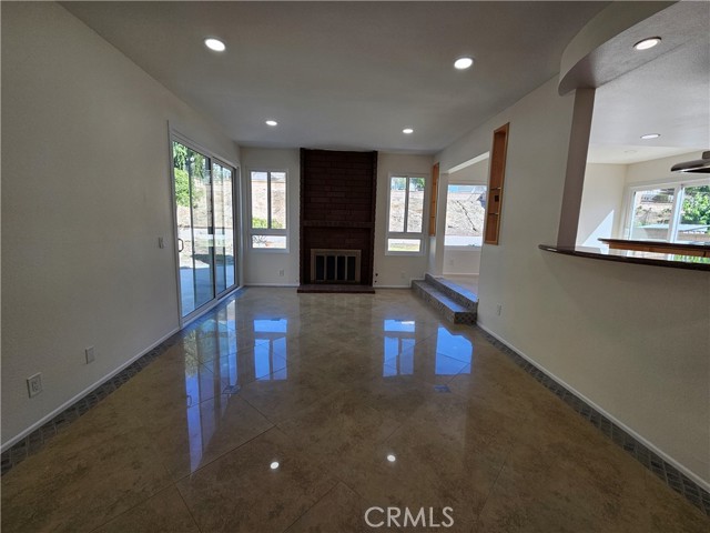 MLS #PW25234684 image #10