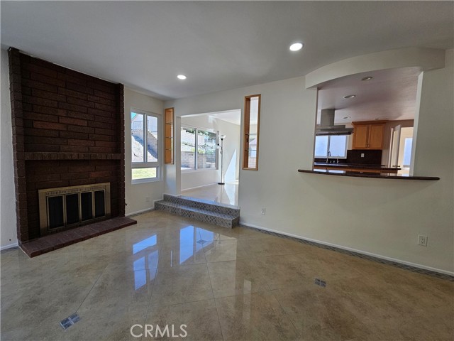 MLS #PW25234684 image #11