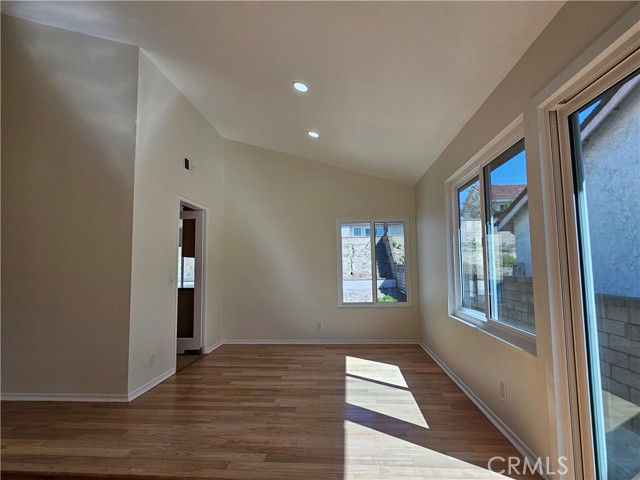 MLS #PW25234684 image #12