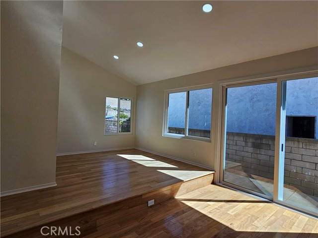 MLS #PW25234684 image #13