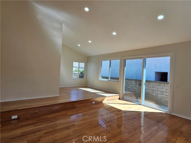 MLS #PW25234684 image #14