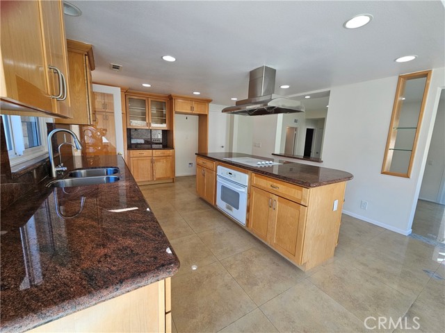 MLS #PW25234684 image #16