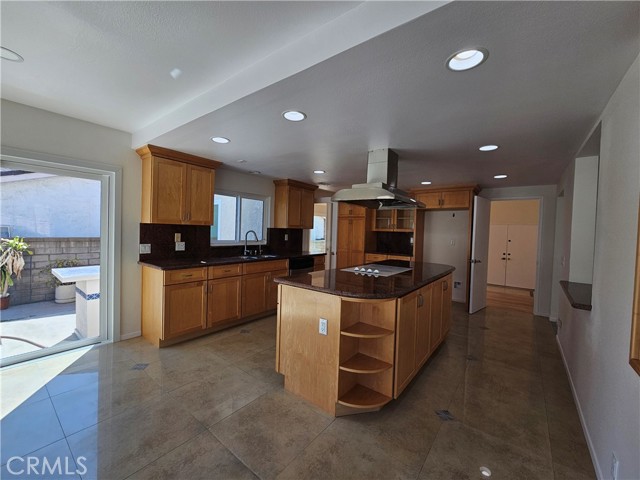 MLS #PW25234684 image #17